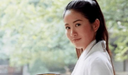 718娱乐吃瓜爆料不打烊,吃瓜不打烊，娱乐圈幕后故事大揭秘