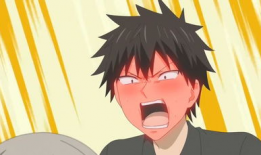 动漫sp是什么意思