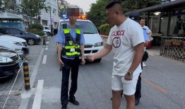 911吃瓜爆料往期回顾,回顾往期精彩瞬间