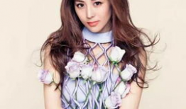 娱乐吃瓜君爆料王子文,娱乐吃瓜君独家揭秘