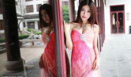 吃瓜爆料网官网首页下载,独家爆料，热点追踪，带你走进娱乐圈幕后