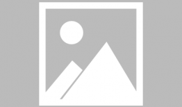 吃瓜网51cg9爆料,51cg9最新热点事件深度解析