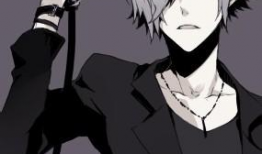 冷酷动漫,揭秘冷酷动漫背后的青春故事