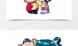 八戒动漫,趣味横生的奇幻冒险之旅