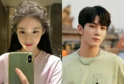 娱乐圈爆料吃瓜视频,吃瓜视频背后的惊人真相