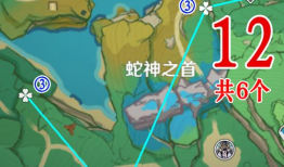 911吃瓜爆料官网线路,独家线路带你探秘娱乐圈风云