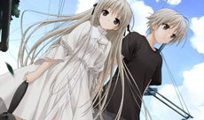 好看的动漫在线观看,热门佳作在线观看指南