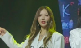 许杨玉琢吃瓜爆料,一场吃瓜爆料的真实大戏